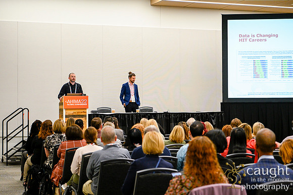 850 AHIMA2022 Columbus_