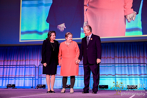 1757 AHIMA2022 Columbus_
