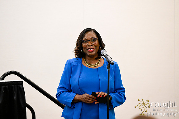868 AHIMA2022 Columbus_