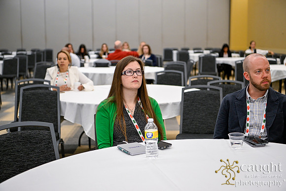 844 AHIMA2022 Columbus_