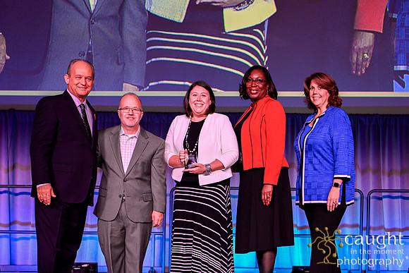 1736 AHIMA2022 Columbus_