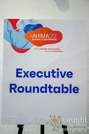 865 AHIMA2022 Columbus_
