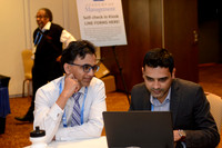 249 AoM Conference 2017 Atlanta