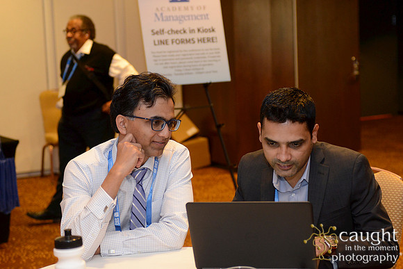 249 AoM Conference 2017 Atlanta