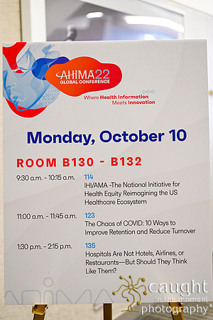 835 AHIMA2022 Columbus_
