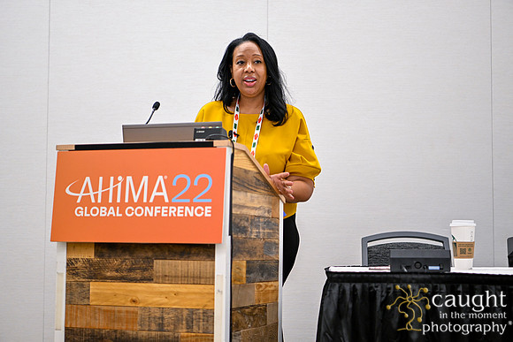 839 AHIMA2022 Columbus_