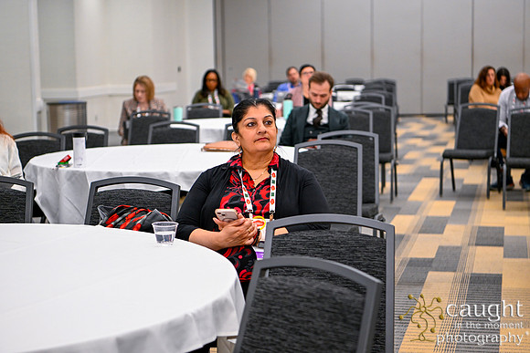 843 AHIMA2022 Columbus_