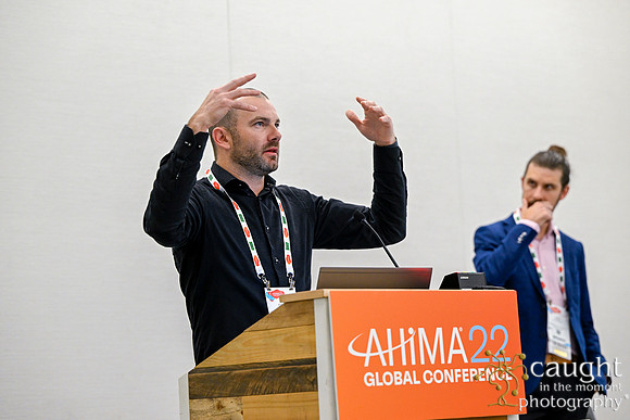 857 AHIMA2022 Columbus_