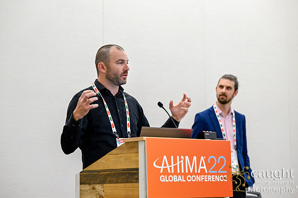 858 AHIMA2022 Columbus_