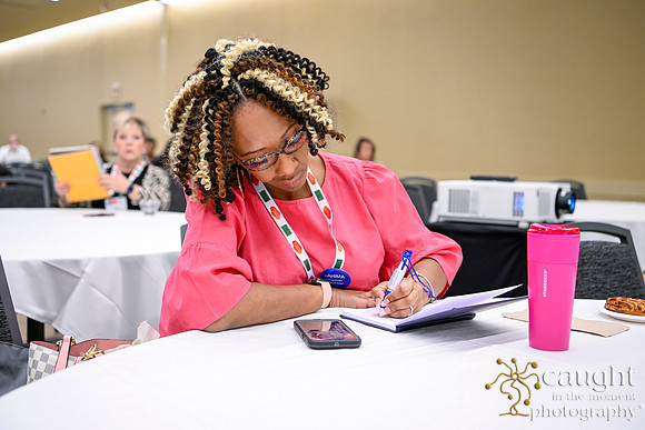 842 AHIMA2022 Columbus_