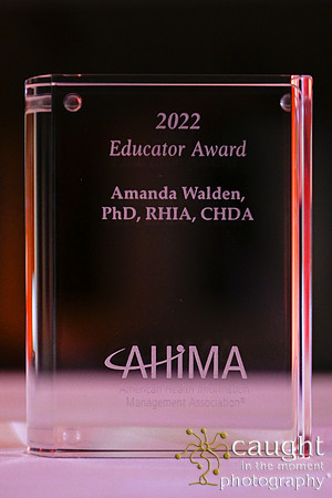 1650 AHIMA2022 Columbus_