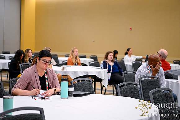 847 AHIMA2022 Columbus_