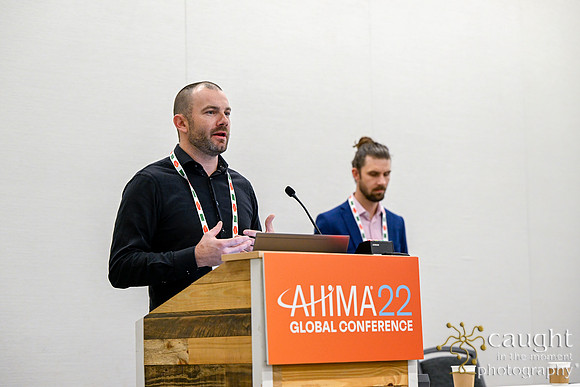 856 AHIMA2022 Columbus_