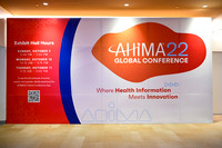 007 AHIMA2022 Columbus_
