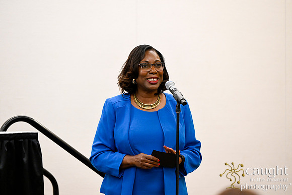 869 AHIMA2022 Columbus_