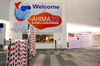 002 AHIMA2022 Columbus_
