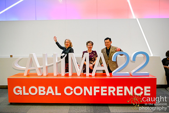 069 AHIMA2022 Columbus_