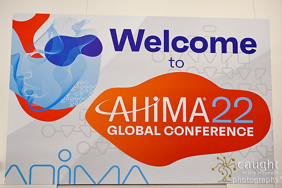 001 AHIMA2022 Columbus_