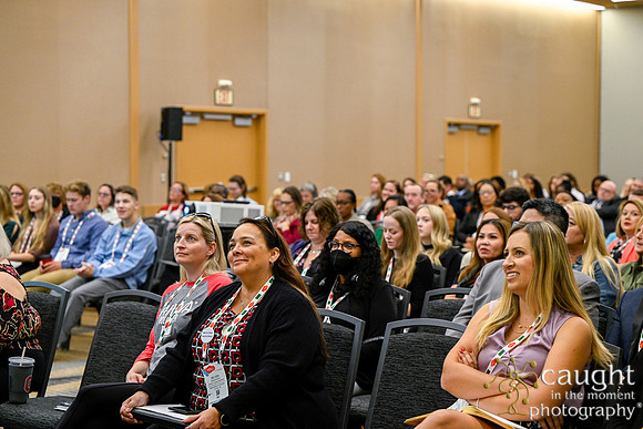 859 AHIMA2022 Columbus_