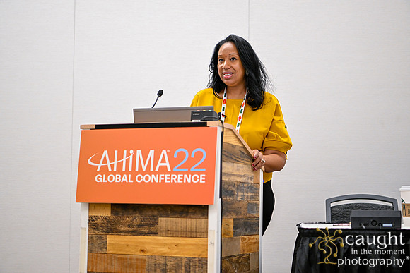 840 AHIMA2022 Columbus_
