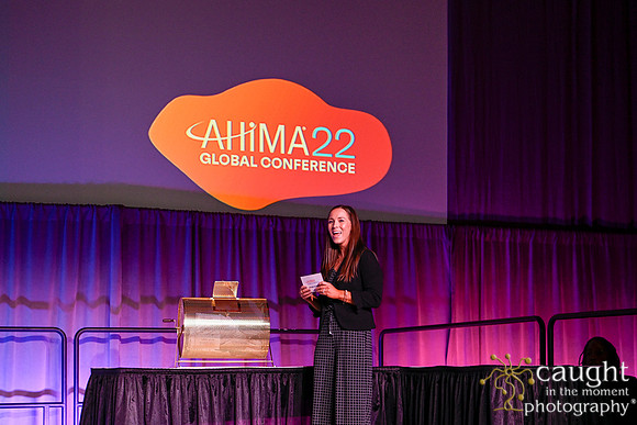 1752 AHIMA2022 Columbus_