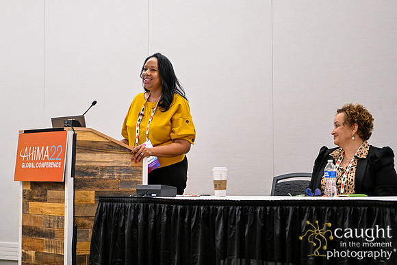 837 AHIMA2022 Columbus_