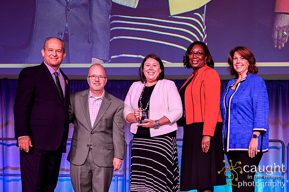 1737 AHIMA2022 Columbus_