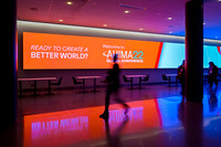 056 AHIMA2022 Columbus_
