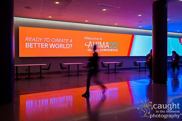056 AHIMA2022 Columbus_
