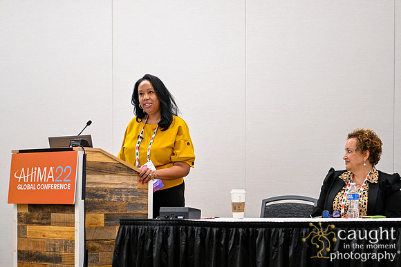 838 AHIMA2022 Columbus_