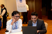 247 AoM Conference 2017 Atlanta