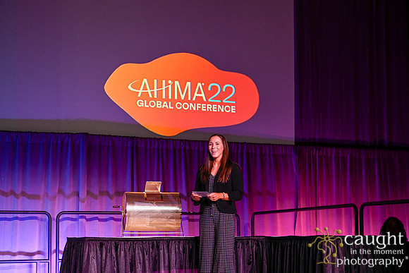 1753 AHIMA2022 Columbus_