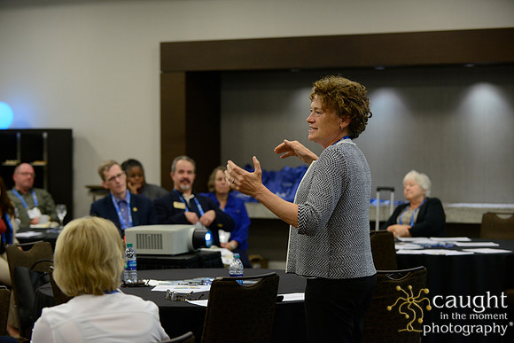 320 AoM Conference 2017 Atlanta