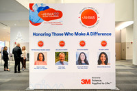 011 AHIMA2022 Columbus_