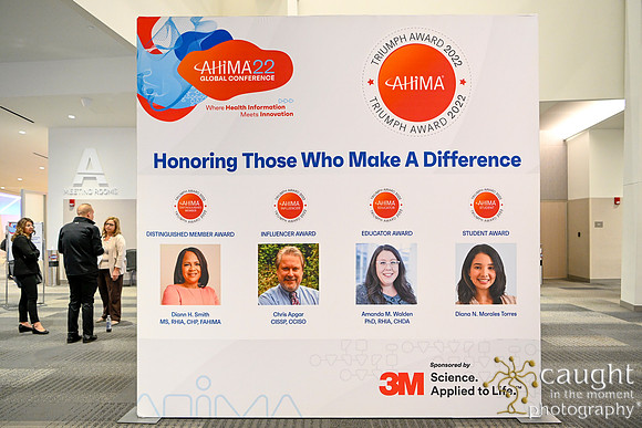 011 AHIMA2022 Columbus_
