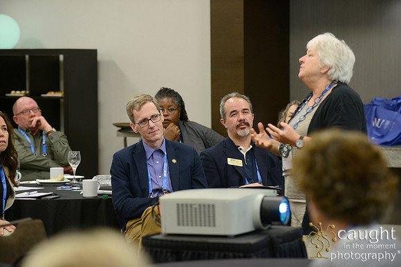 332 AoM Conference 2017 Atlanta