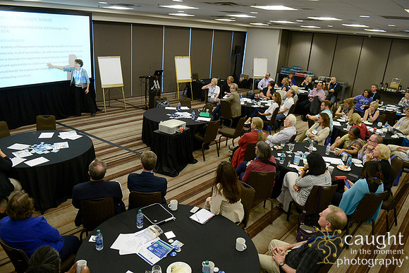 326 AoM Conference 2017 Atlanta