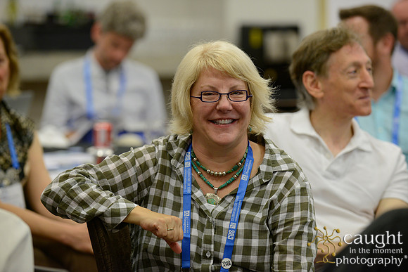 342 AoM Conference 2017 Atlanta