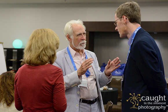 304 AoM Conference 2017 Atlanta