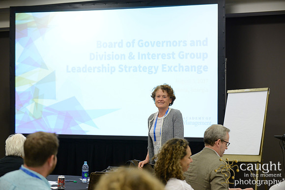314 AoM Conference 2017 Atlanta