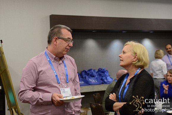 305 AoM Conference 2017 Atlanta