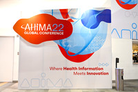 006 AHIMA2022 Columbus_
