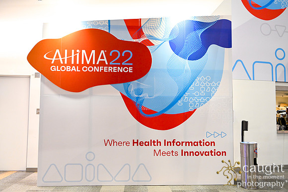 006 AHIMA2022 Columbus_
