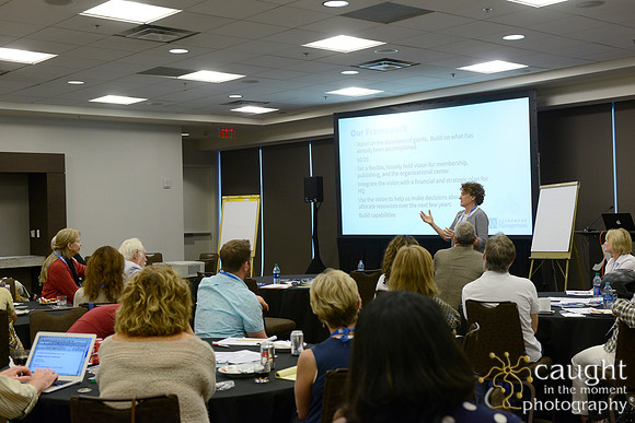 322 AoM Conference 2017 Atlanta