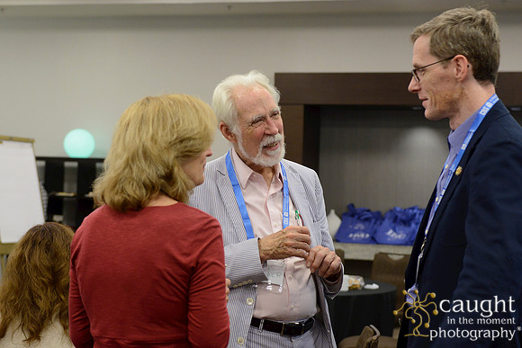 303 AoM Conference 2017 Atlanta