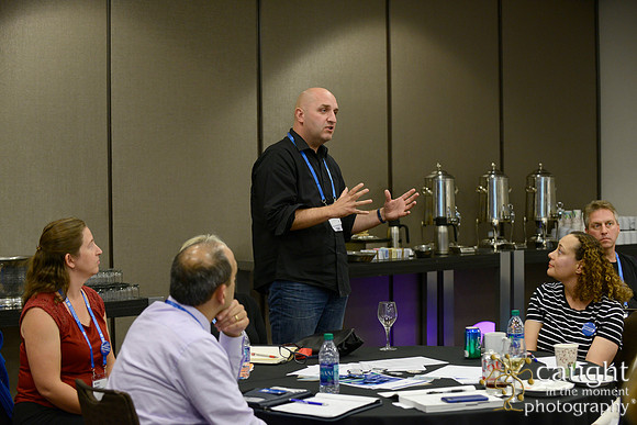 340 AoM Conference 2017 Atlanta