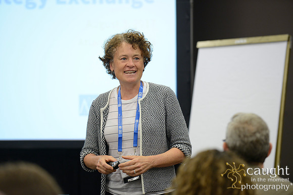 315 AoM Conference 2017 Atlanta