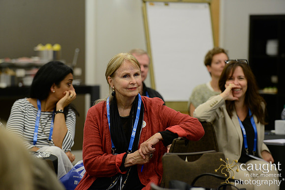 319 AoM Conference 2017 Atlanta