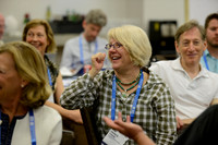 341 AoM Conference 2017 Atlanta