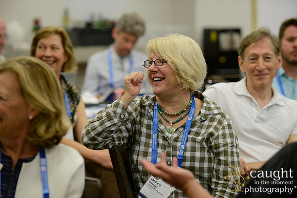 341 AoM Conference 2017 Atlanta